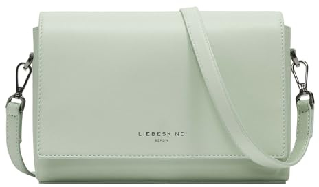 LIEBESKIND Crossbody M Hilla Tokyo Sheep Handbag
