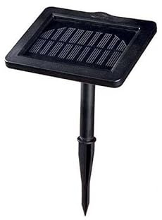 Ersatzmodul für Solar-Kaskadenbrunnen