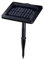 Replacement Module for Solar Cascade Fountain