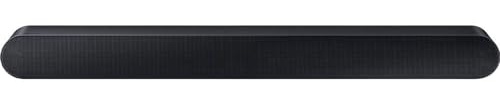Samsung HW-S66GD Barre de Son Tout-en-Un 3.1 canaux, Haut-Parleur Bluetooth avec Dolby Atmos 5.0/DTS Virtual:X, Q-Symphony, Adaptive Sound Lite (Reacondicionado)
