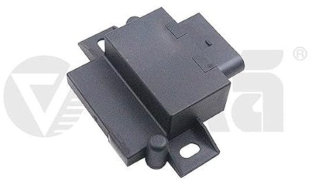 VIKA 99061812301 Steuergerät Kraftstoffpumpe Kompatibel mit AUDI A4 Avant 8K5, B8