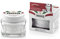 Proraso Anti-Reizungsrasiercreme vor und nach der Rasur (100 ml)