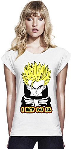 Asyduey 1 Uds SFF-8482 SAS Hembra A SATA Macho 15 Cabezal Curvo Adaptador de áNgulo de 90 Grados Convertidor para Cable de Placa Base