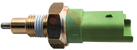 Facet 7.6245 Schalter, Rckfahrleuchte