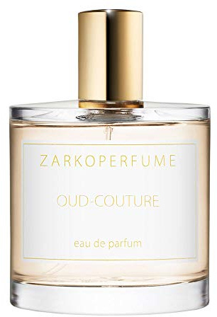ZARKOPERFUME Oud Couture Eau de Parfum Spray