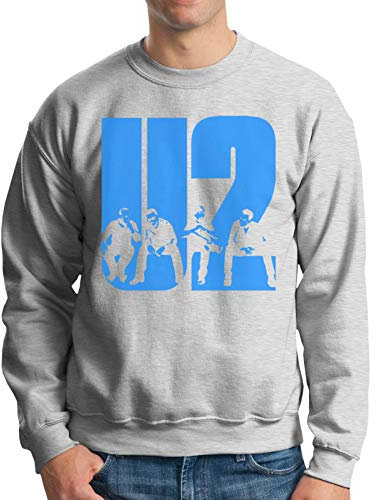 ASPERSOR OSCILANTE CON AGUA BAILE