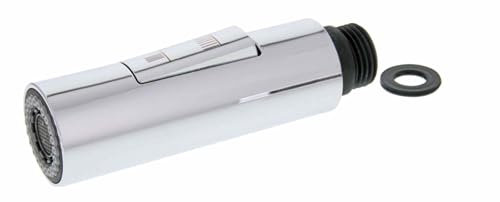 Cromo, 11 alta presión