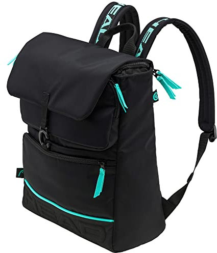 HEAD Tennis Rucksack Coco Backpack BKMI