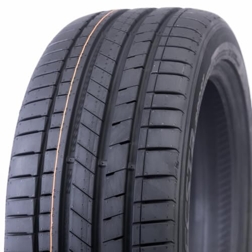 225/50ZR17 KUMHO TL PS72 XL (NEU) 98Y
