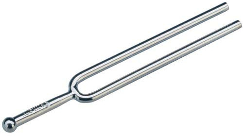 K&M 168 Stimmgabel 105 mm