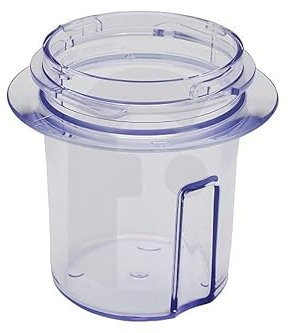 MS-651400 MOULINEX - Bol molinillo de alimentos