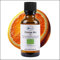 Sala Orangenöl ätherisches Öl süß kaltgepresst naturrein BIO - zum Verzehr - 100% naturrein (50 ml)