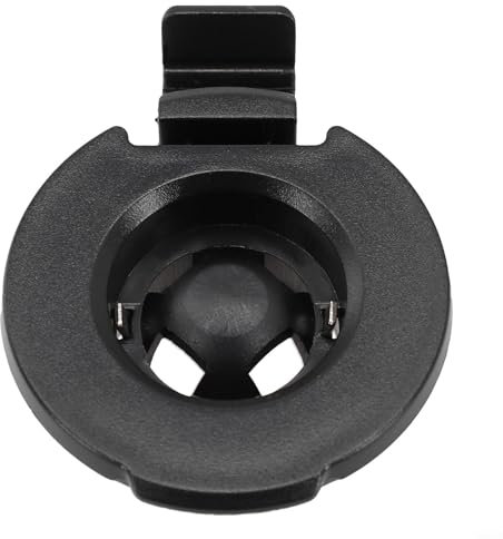 Ein Muss für Ihre Navi-GPShalterung, Rückhalterung