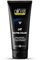 Nirvel NUTRE COLOR Azul 200 mL Mascarilla Profesional - Coloración temporal - Nutrición y brillo