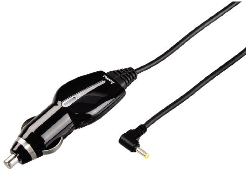 Hama Kfz-Ladekabel für Sony PSP