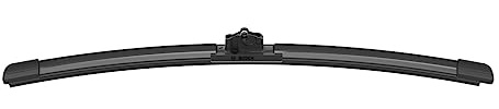 Bosch AP380U - Torkarblad Aerotwin - Längd: 380 mm - 1 torkarblad för vindrutan (fram)