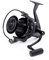 Tandem Baits Phantom LCX10000 Angelrolle | Freilaufrolle mit 8+1 Kugellagern & Schneckenrad-Getriebe | Perfekt für Karpfenrute | Professioneller Angelzubehör für bequemes Angeln…