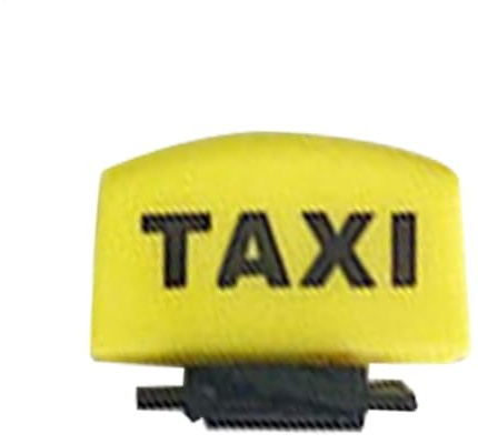 Protector de zapatos calientes para cámara – Gorra para zapatos calientes de cámara | Tapas de silicona con forma de dibujos animados | Protección de cámara, protector de zapatos calientes flash,