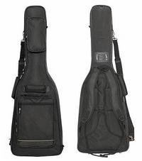ROCKBAG RB-20505 B DL Gigbag E-Bass, schwarz