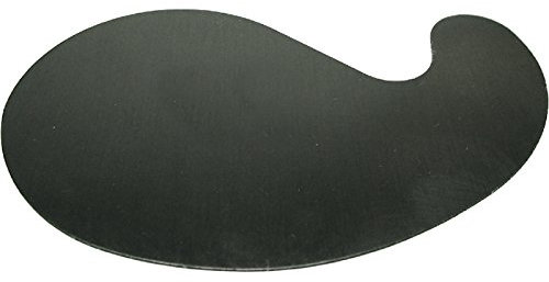 HaWe 963.00 Ziehklinge 0,7 mm Schwanenhals