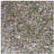 San Marco 25 kg de sable de silice de verre à haute performance