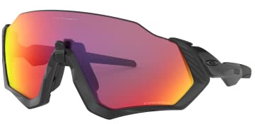 Oakley Herren 0oo9401 Sonnenbrille (1er Pack)
