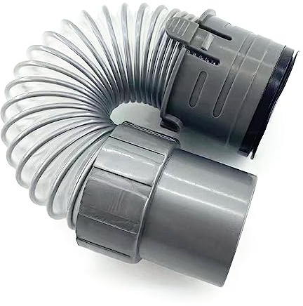 Sionlan Vacuum cleaner hose for Shark Navigator Lift-Away NV350 NV360 NV352 NV356E NV357 NV42 NV22 NV60 UV440 Replace Part No.193FFJ