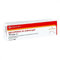Diclofenac AL Schmerzgel 10 mg/g, 150 g