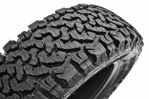 215/65 R16 ECOPUMA Offroad Reifen Gelände 98Q 4x4 SUV AT M+S 3PMSF