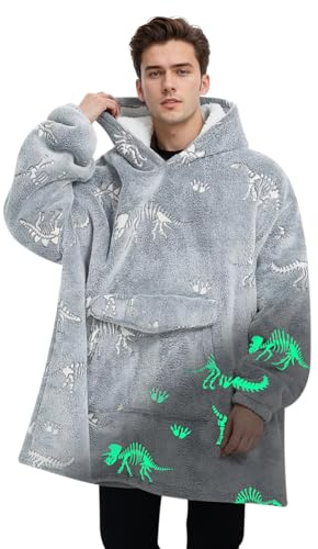 Mewkou Unisex Mkad01 Modern (pack of 1)