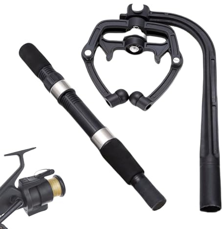 Besreey Angelschnur-Wickler Spooler | Spulstation Für Spinnrollen Und Angelausrüstung - Robustes Angelzubehör Für Anspruchsvolle Angler Mit Langlebiger Konstruktion