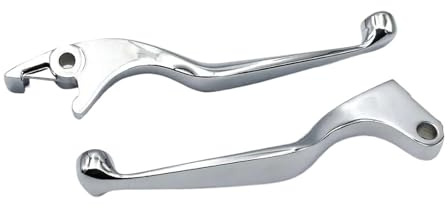 Freni idraulici Leve freno frizione per moto per Honda per Shadow 600 750 1100 VT600 per VLX 1998-2010 VT750 ACE 1998-2012
