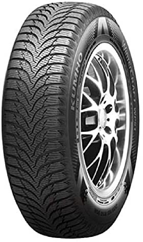 Kumho 2159773 Radkappen 185/65R14 86T WP51, E/C/70, Winter