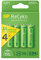 ReCyko+ Pile Ricaricabili 2600 mAh, (4 Pezzi)