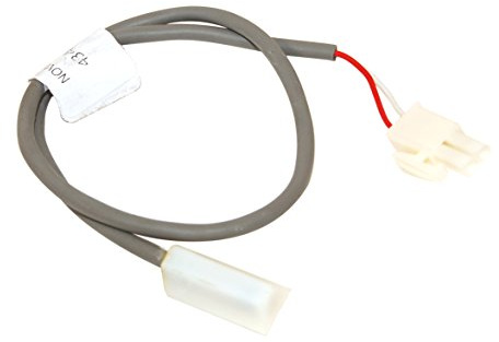 Beko 4344740285 Gefriergeräte Ice Cube Machine Accessories/Spare Parts/Lamona Freezer Ice Machine Sensor