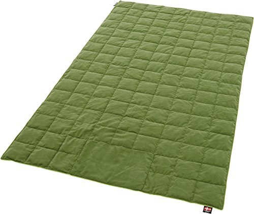 Outwell Constellation Outdoordecke