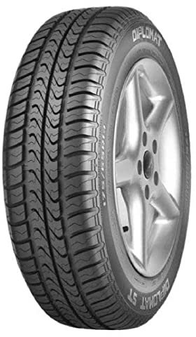 DIPLOMAT - 195/55 R15 TL 85H DIPLOMAT HP - Sommerreifen
