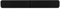 Bluesound Pulse SUB+ kabelloser Aktiv-Subwoofer - Schwarz