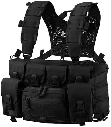 Helikon-Tex Guardian Recce Chest Rig