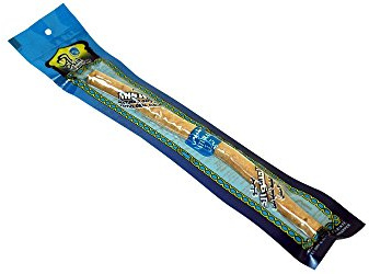 12 * Miswak Sewak Toothbrush Paste Natural Miswaq Dental Care