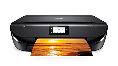 HP M2U91B Imprimante Jet d'encre couleur 10 ppm USB