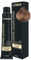 FemMas Haarfarbe Hellblond 8 I Creme Haarfarbe mit Arganöl, Keratin & Ceramiden I Als dauerhafte Haarfärbung oder Tönung für strahlende, haltbare Farbergebnisse I 100 ml