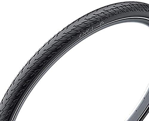 Pirelli Cycl-E Gt Reifen Black 42-622