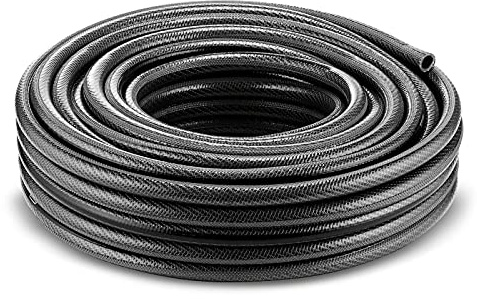 Manguera 5/8” 25 m (Performance Premium)