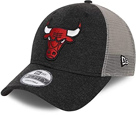 New Era New York Yankees Camo Pack Maroon 9Forty Adjustable Cap