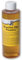 Jacquard Colorant réactif fixateur liquide naturel pour tissus et textiles 236 ml
