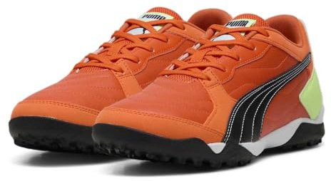 PUMA Pressing IV TT Shoes EU 45