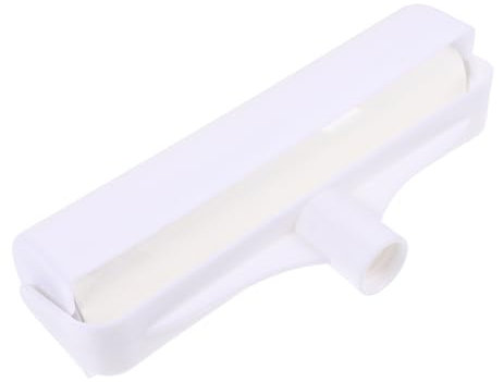 TOYZFRIENDY Hair Stick Accessories Pet Hair Remover Roller Lint Roller for Clothes
