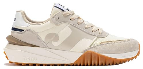Joma