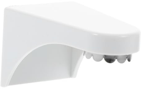 MOKKHNB Soporte de Jabón Magnético Autoadhesivo Organizador de Jabón de Pared para Ducha Instalación Sin Taladro Diseño Elegante y Estable para Baños Modernos